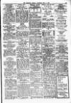 Worthing Herald Saturday 11 May 1929 Page 19