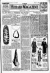 Worthing Herald Saturday 11 May 1929 Page 21