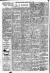 Worthing Herald Saturday 11 May 1929 Page 22