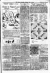 Worthing Herald Saturday 11 May 1929 Page 23