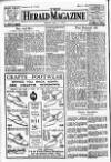 Worthing Herald Saturday 11 May 1929 Page 24