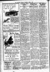 Worthing Herald Saturday 08 June 1929 Page 2