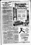 Worthing Herald Saturday 08 June 1929 Page 3