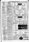 Worthing Herald Saturday 08 June 1929 Page 5