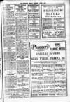Worthing Herald Saturday 08 June 1929 Page 7