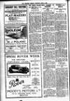 Worthing Herald Saturday 08 June 1929 Page 8