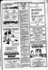 Worthing Herald Saturday 08 June 1929 Page 9
