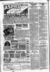 Worthing Herald Saturday 08 June 1929 Page 12