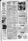 Worthing Herald Saturday 08 June 1929 Page 13