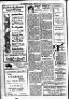 Worthing Herald Saturday 08 June 1929 Page 14