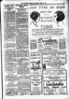 Worthing Herald Saturday 08 June 1929 Page 15