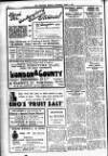 Worthing Herald Saturday 08 June 1929 Page 16