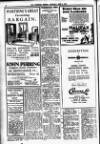 Worthing Herald Saturday 08 June 1929 Page 18