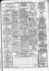 Worthing Herald Saturday 08 June 1929 Page 19