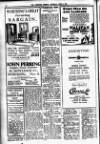 Worthing Herald Saturday 08 June 1929 Page 20