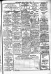 Worthing Herald Saturday 08 June 1929 Page 21