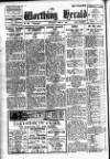 Worthing Herald Saturday 08 June 1929 Page 22