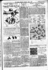 Worthing Herald Saturday 08 June 1929 Page 25