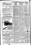 Worthing Herald Saturday 06 July 1929 Page 2