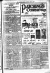 Worthing Herald Saturday 06 July 1929 Page 3