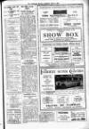 Worthing Herald Saturday 06 July 1929 Page 5