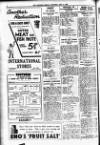 Worthing Herald Saturday 06 July 1929 Page 6
