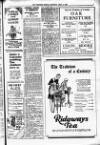 Worthing Herald Saturday 06 July 1929 Page 7