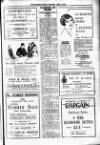 Worthing Herald Saturday 06 July 1929 Page 9