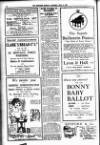 Worthing Herald Saturday 06 July 1929 Page 10