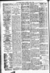 Worthing Herald Saturday 06 July 1929 Page 12