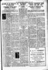 Worthing Herald Saturday 06 July 1929 Page 13