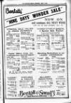 Worthing Herald Saturday 06 July 1929 Page 15