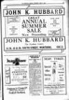Worthing Herald Saturday 06 July 1929 Page 17
