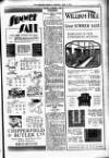 Worthing Herald Saturday 06 July 1929 Page 19