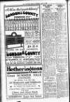 Worthing Herald Saturday 06 July 1929 Page 20