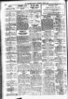 Worthing Herald Saturday 06 July 1929 Page 22