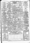 Worthing Herald Saturday 06 July 1929 Page 23