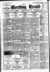 Worthing Herald Saturday 06 July 1929 Page 24