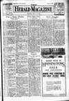 Worthing Herald Saturday 06 July 1929 Page 25