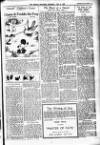 Worthing Herald Saturday 06 July 1929 Page 27