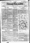 Worthing Herald Saturday 06 July 1929 Page 28