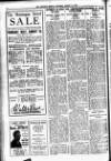 Worthing Herald Saturday 10 August 1929 Page 2