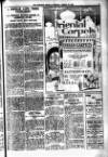 Worthing Herald Saturday 10 August 1929 Page 3