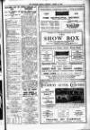 Worthing Herald Saturday 10 August 1929 Page 5