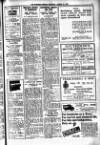Worthing Herald Saturday 10 August 1929 Page 7