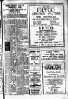 Worthing Herald Saturday 10 August 1929 Page 9