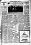 Worthing Herald Saturday 10 August 1929 Page 11