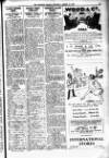 Worthing Herald Saturday 10 August 1929 Page 13
