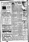 Worthing Herald Saturday 10 August 1929 Page 14