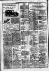 Worthing Herald Saturday 10 August 1929 Page 18